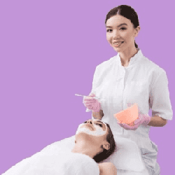 Beauty Therapy