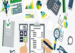 Business Foundations