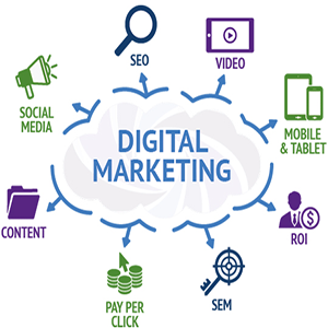 Business and Technology
