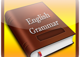 Diploma in Basic English Grammar