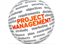 Introduction to Project Management