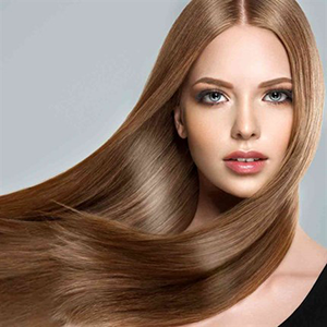 Keratin Smoothing Blended Course