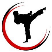 Martial Arts & Self Defense Courses