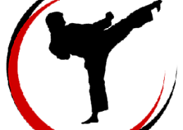 Martial Arts & Self Defense Courses