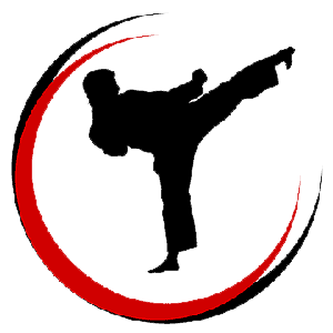 Martial Arts & Self Defense Courses