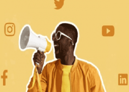 Social Media Marketing Course Online