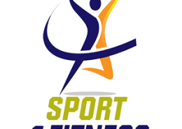 Sports & Fitness Courses